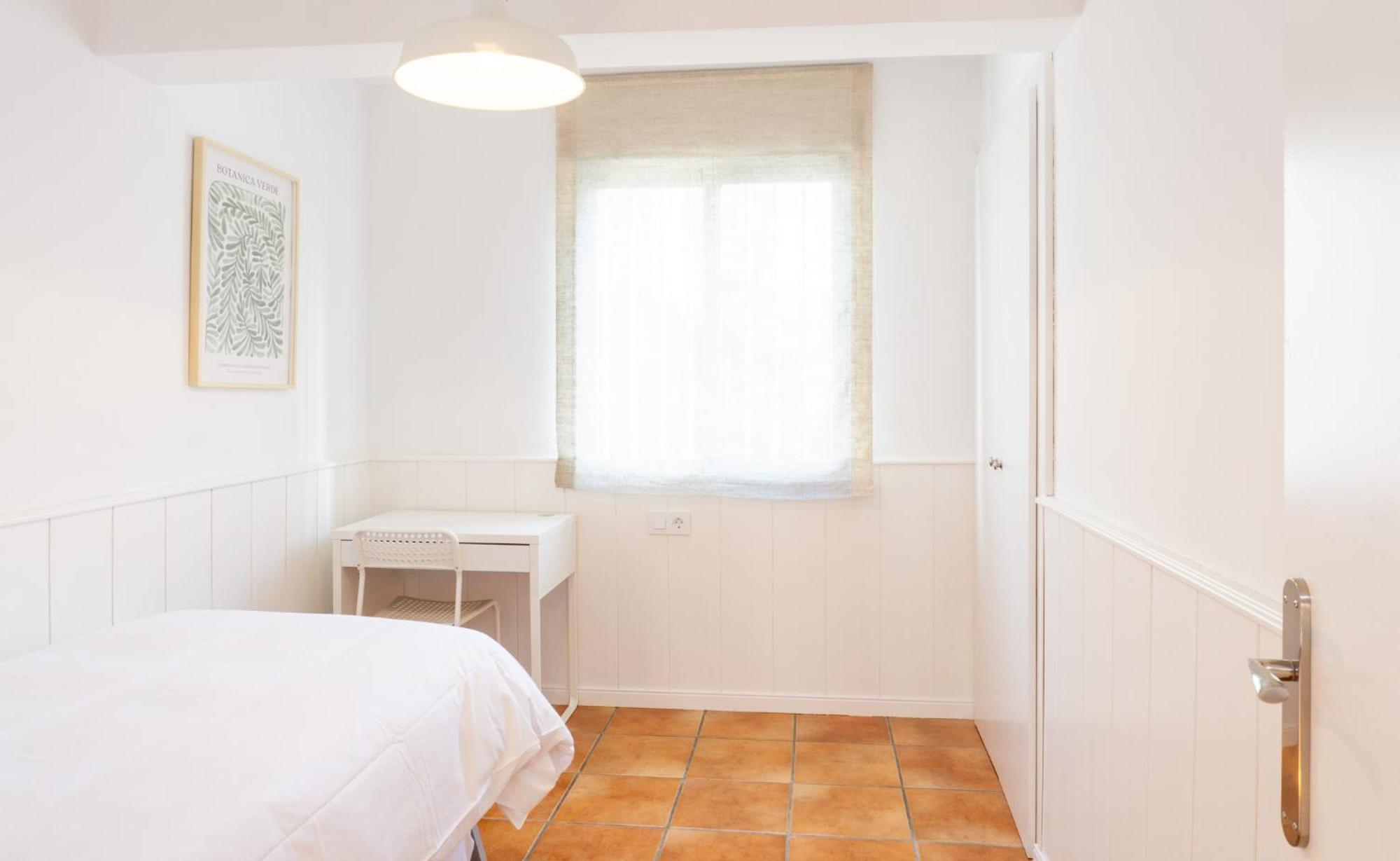 Eugenio Gross Apartment מאלגה מראה חיצוני תמונה