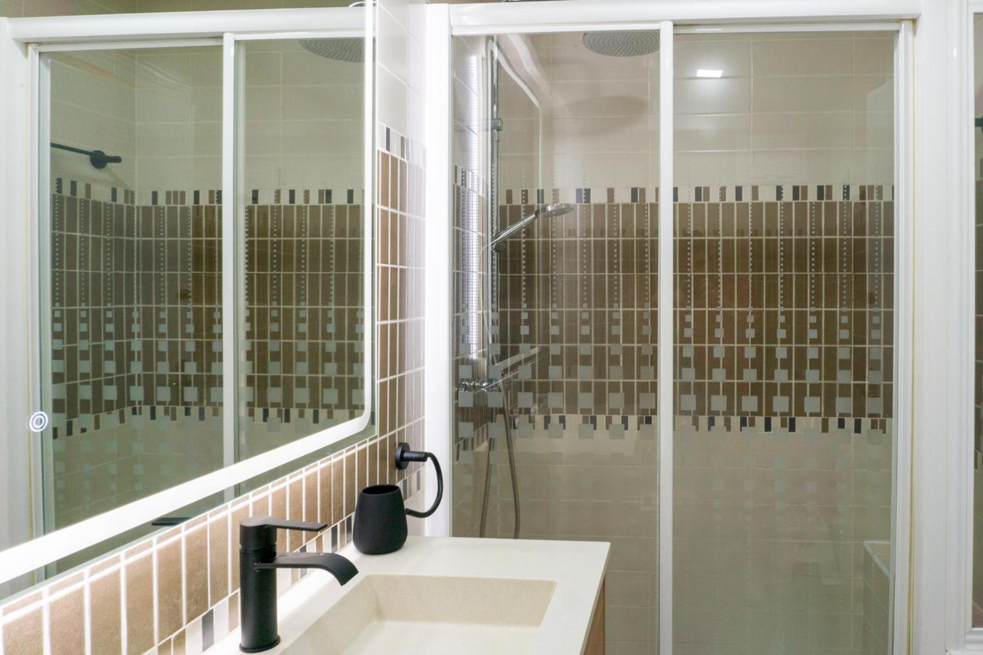 Eugenio Gross Apartment מאלגה מראה חיצוני תמונה